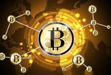 TP钱包转火币选什么网络