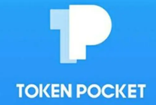 imtoken Logo